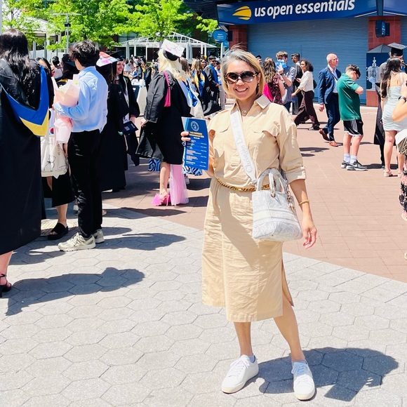 MY LIVE SHOW NOTIFICATION  LIKE THIS  IF YOU WANT TO GET NOTIFIED WHEN I GO LIVE - Picture 16 of 16